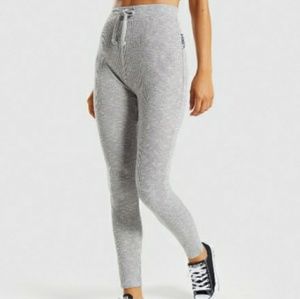 Sloung pants